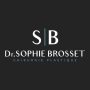 logo-sophie-rosset-annecy